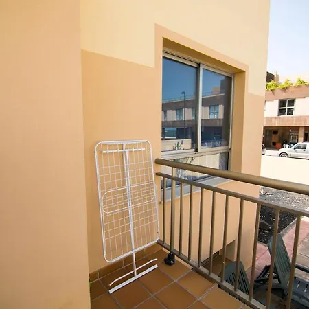 Holiday home El Olivar Beach *